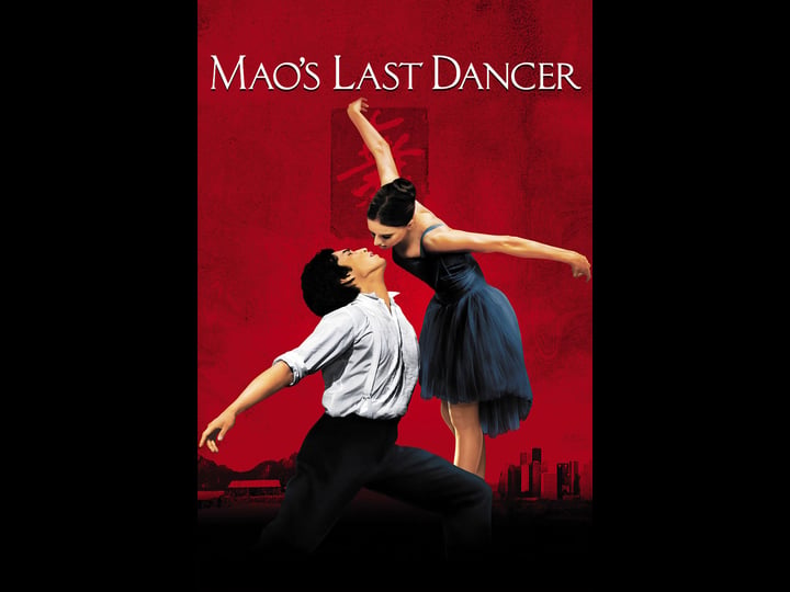 maos-last-dancer-tt1071812-1