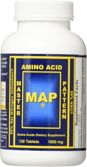 map-master-amino-acid-pattern-1
