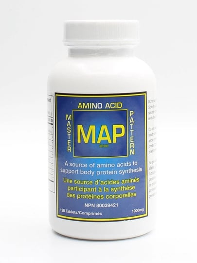 map-master-amino-acid-pattern-1000-mg-120-tablets-1
