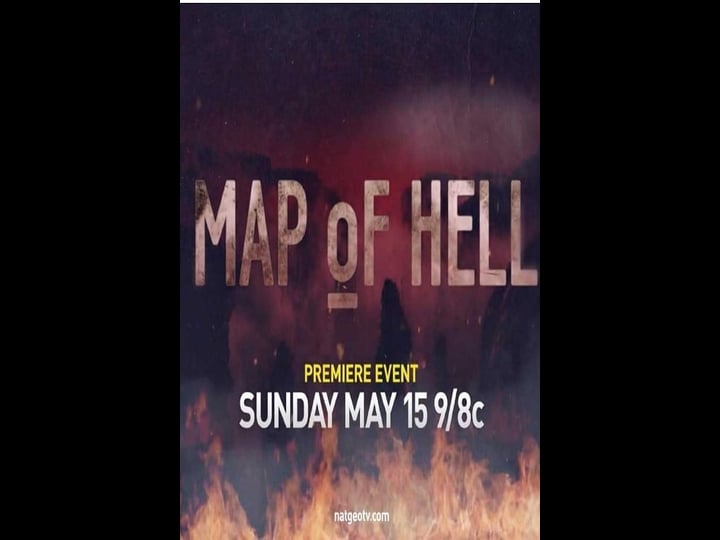 map-of-hell-tt5925980-1
