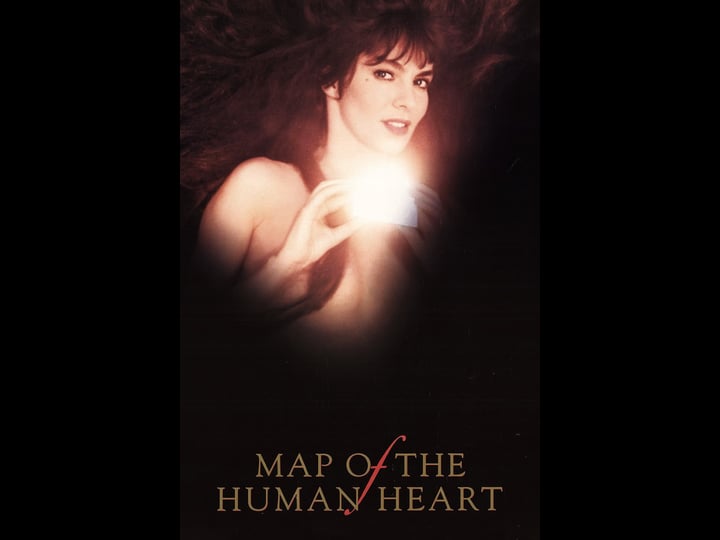 map-of-the-human-heart-tt0104812-1