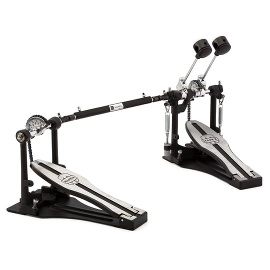 mapex-double-bass-drum-pedal-p400tw-1