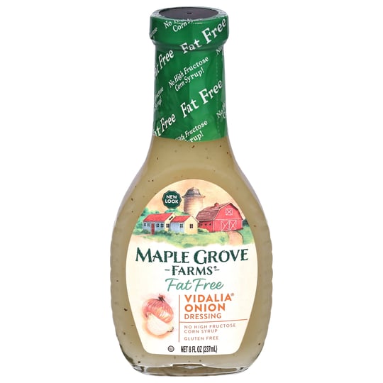 maple-grove-farms-dressing-fat-free-vidalia-onion-8-fl-oz-1