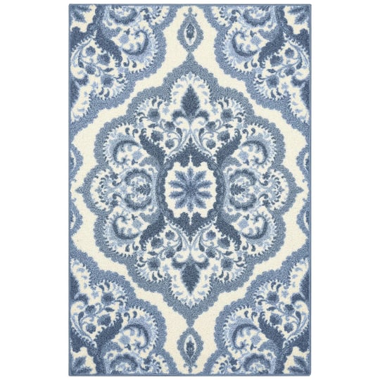 maples-rugs-clara-rug-blue-5-ft-1