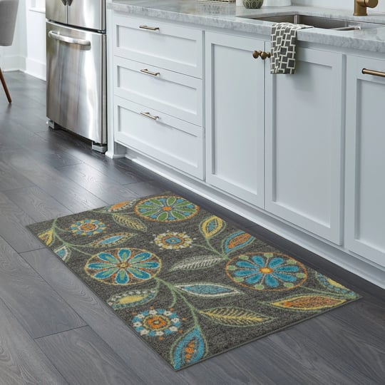 maples-rugs-reggie-accent-rug-1