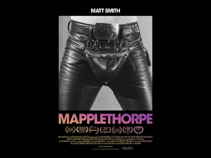 mapplethorpe-tt1389098-1