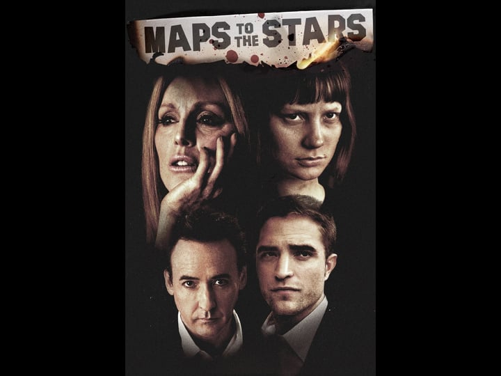 maps-to-the-stars-tt2172584-1