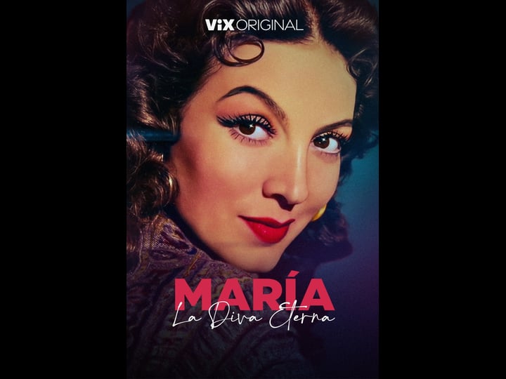 mar-a-la-diva-eterna-4363440-1