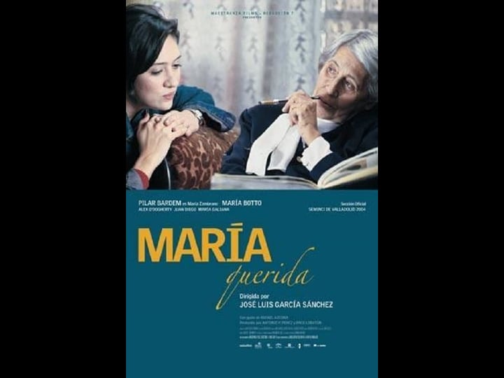 mar-a-querida-tt0435189-1