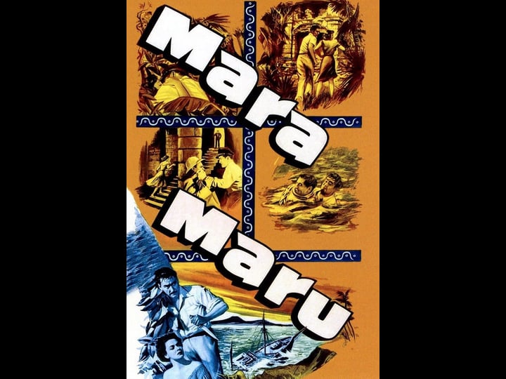 mara-maru-tt0044884-1