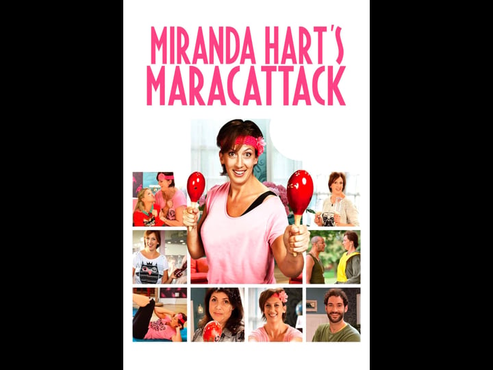 maracattack-4407334-1
