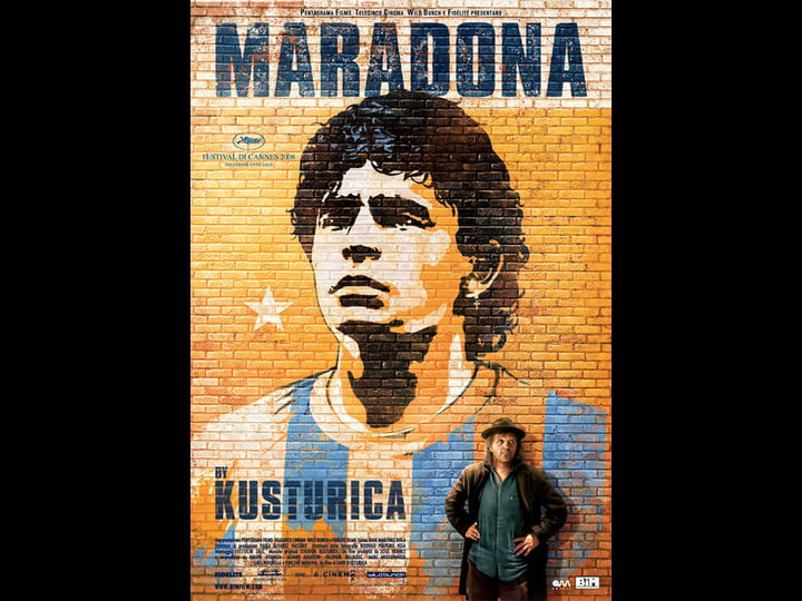 maradona-by-kusturica-tt0454976-1