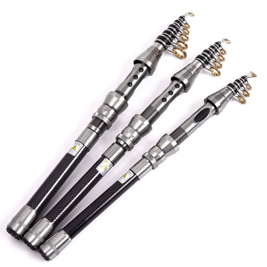 maraehan-jackgold-collapsible-fishing-rodtelescopic-fishing-rodultralight-fishing-rod-with-portable--1