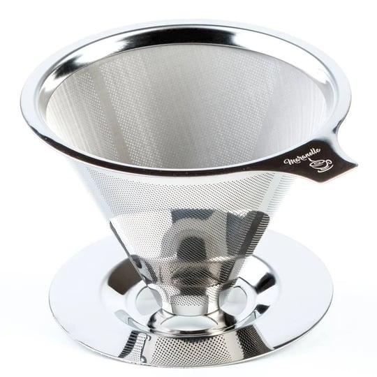 maranello-caff--pour-over-coffee-dripper-with-cup-stand-cone-filter-drip-coffee-maker-stainless-stee-1