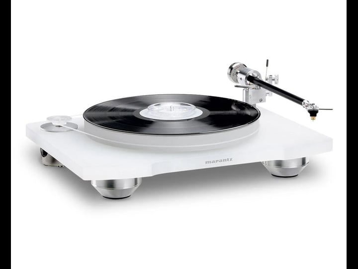 marantz-tt-15s1-belt-drive-reference-turntable-with-cartridge-1