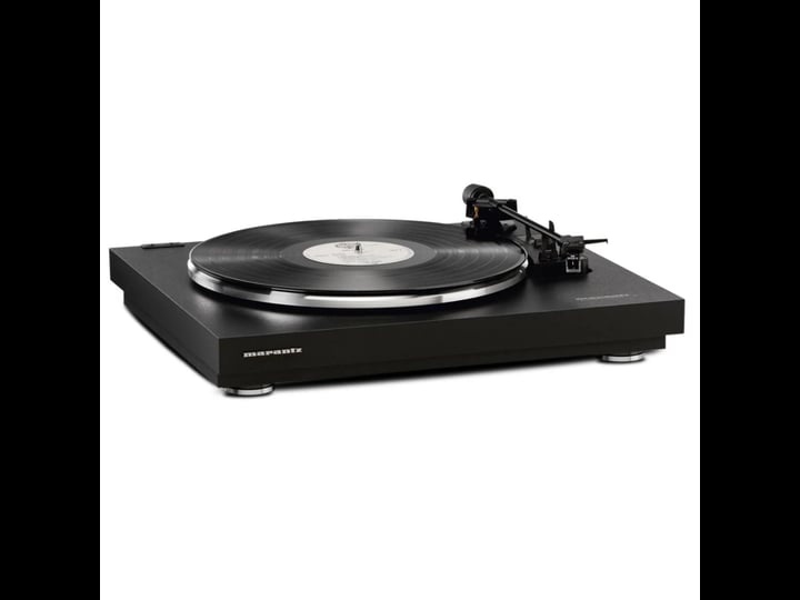 marantz-tt-42p-belt-drive-turntable-with-built-in-phono-pre-amplifier-1