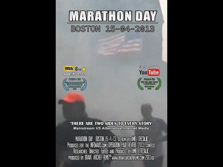 marathon-day-boston-15-4-13-1811729-1