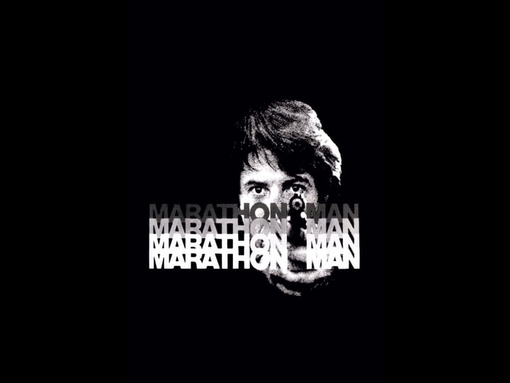 marathon-man-tt0074860-1