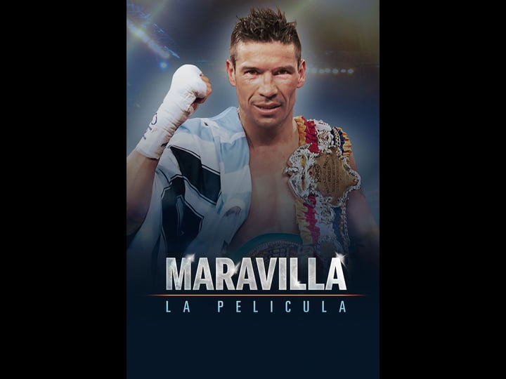 maravilla-a-fighter-inside-and-outside-the-ring-tt3263568-1