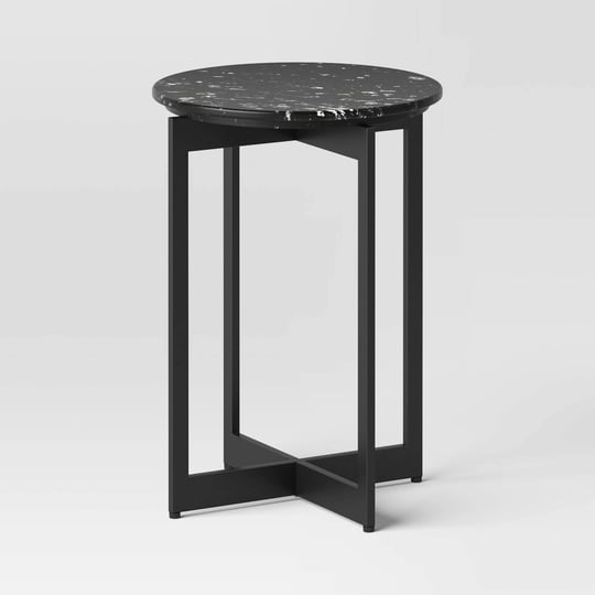 marble-accent-table-black-threshold-1