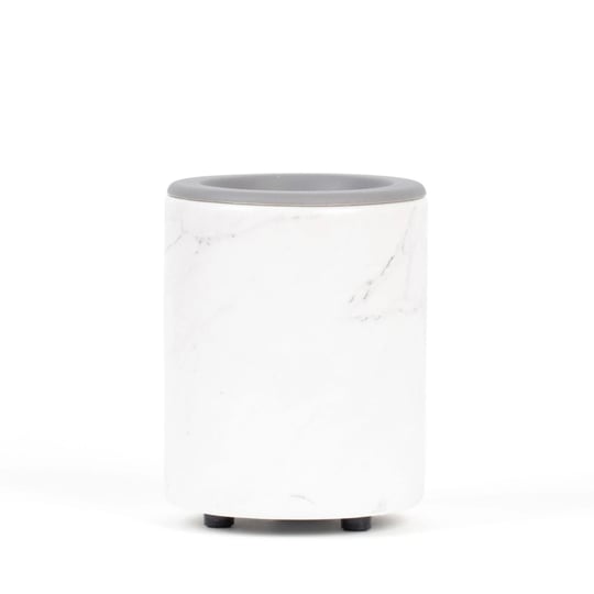 marble-mini-mod-wax-warmer-1