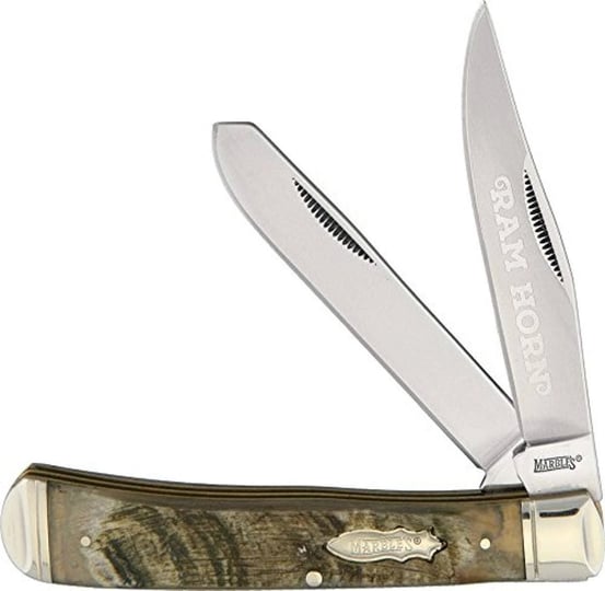 marbles-mr358-brk-rams-horn-trapper-1