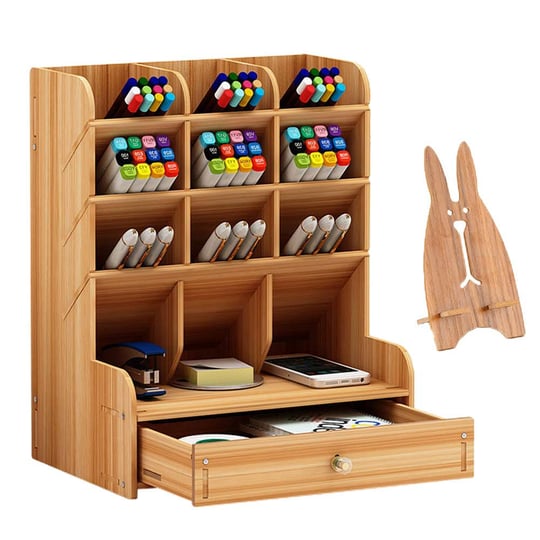 marbrasse-wooden-desk-organizer-multi-functional-diy-pen-holder-organizer-for-desk-desktop-stationar-1