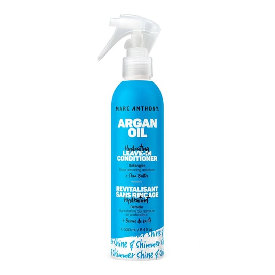 marc-anthony-argan-oil-leave-in-conditioner-250ml-1