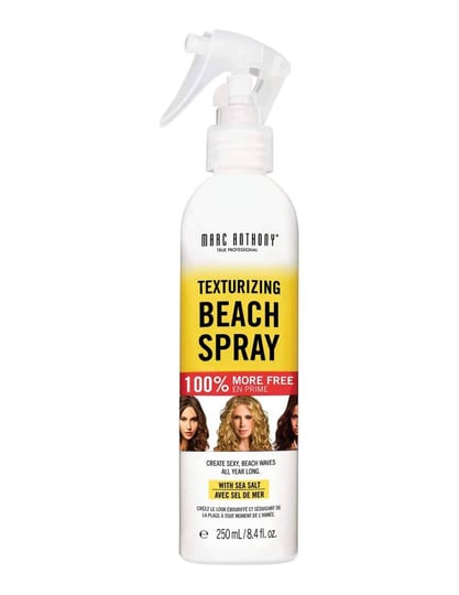 marc-anthony-beach-spray-8-4oz-texturizing-1