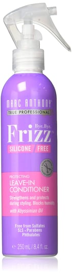 marc-anthony-bye-bye-frizz-conditioner-leave-in-protecting-250-ml-1