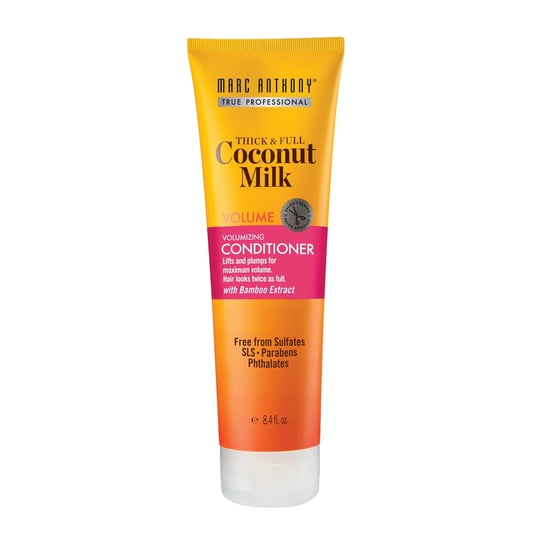 marc-anthony-coconut-milk-conditioner-volume-8-4-oz-1