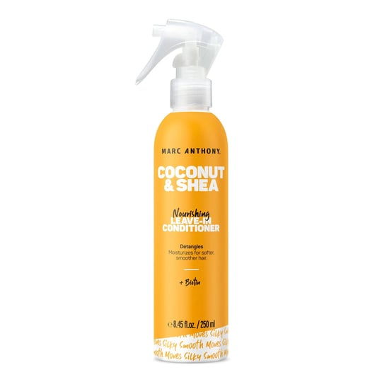 marc-anthony-coconut-oil-shea-butter-leave-in-conditioner-8-4-fl-oz-1