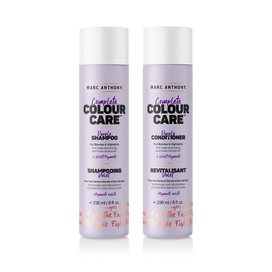 marc-anthony-color-care-purple-shampoo-and-purple-conditioner-gift-set-anti-brass-violet-pigments-qu-1