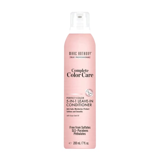 marc-anthony-complete-color-care-perfect-color-5-in-1-leave-in-conditioner-6-8-ounce-1