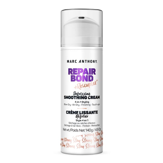 marc-anthony-defrizzing-hair-smoothing-cream-repair-bond-with-rescuplex-frizz-control-hair-styling-c-1