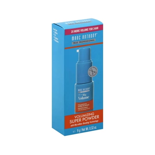 marc-anthony-dream-big-volume-super-powder-volumizing-9-g-1