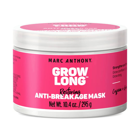 marc-anthony-grow-long-anti-breakage-mask-10-oz-1