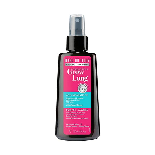 marc-anthony-grow-long-anti-breakage-oil-4-05-oz-1