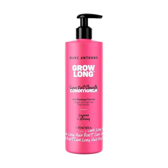 marc-anthony-grow-long-biotin-deep-conditioner-sulfate-free-color-safe-16-fl-oz-1