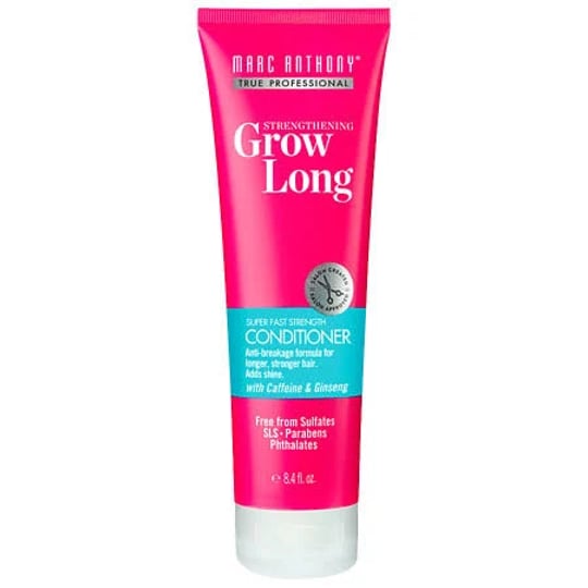 marc-anthony-grow-long-caffeine-ginseng-conditioner-8-4-fl-oz-tube-1