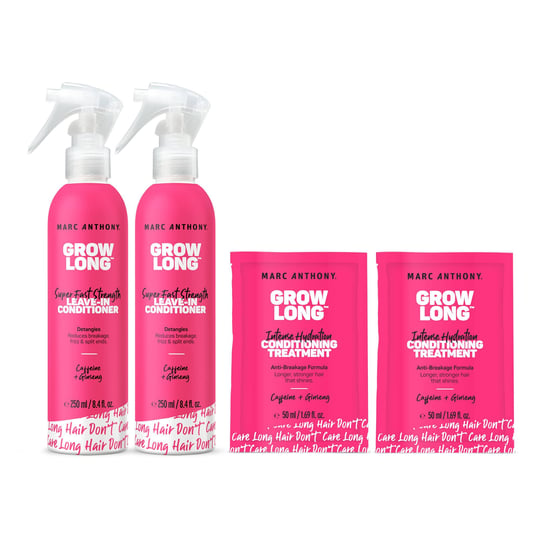 marc-anthony-grow-long-leave-in-conditioner-and-hair-treatment-mask-bundle-biotin-vitamin-e-dorm-roo-1