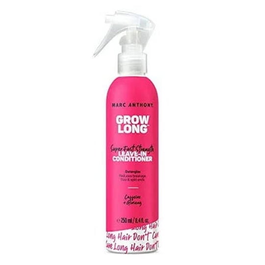 marc-anthony-grow-long-leave-in-conditioner-spray-detangler-8-4-fl-oz-pack-of-1-packaging-may-vary-1