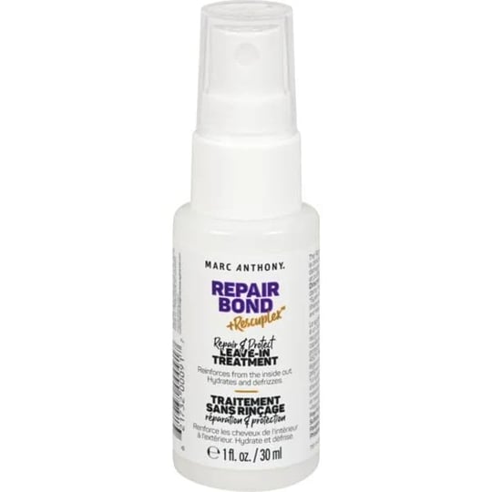 marc-anthony-hair-420-new-marc-anthony-repair-bond-rescuplex-leave-in-treatment-travel-size-color-ta-1