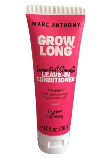 marc-anthony-hair-marc-anthony-grow-long-leave-in-conditioner-color-tan-size-os-poppy-papillons-clos-1