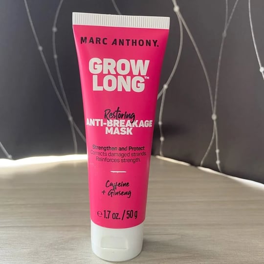 marc-anthony-hair-marc-anthony-grow-long-resoring-anti-breakage-hair-mask-1-7oz-color-pink-white-siz-1