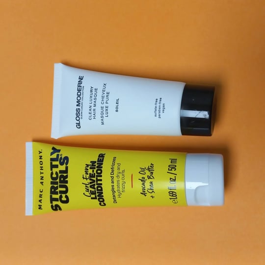 marc-anthony-hair-marc-anthony-strictly-curls-curl-envy-leave-in-conditioner-color-black-yellow-size-1