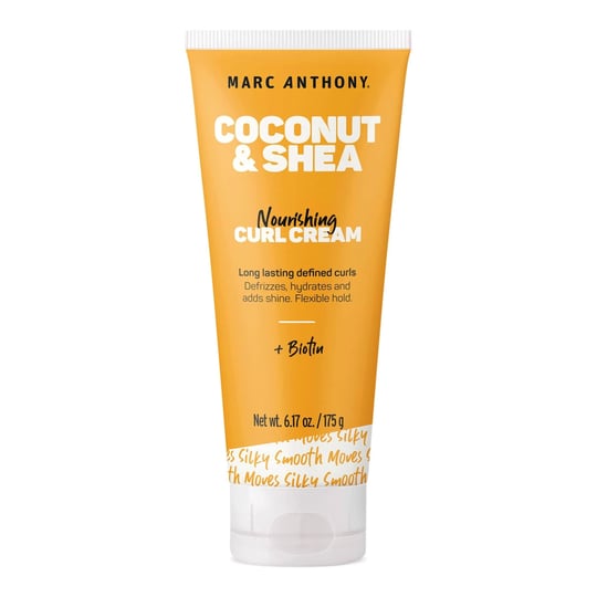 marc-anthony-hydrating-coconut-oil-shea-butter-curl-cream-5-9-oz-tube-1