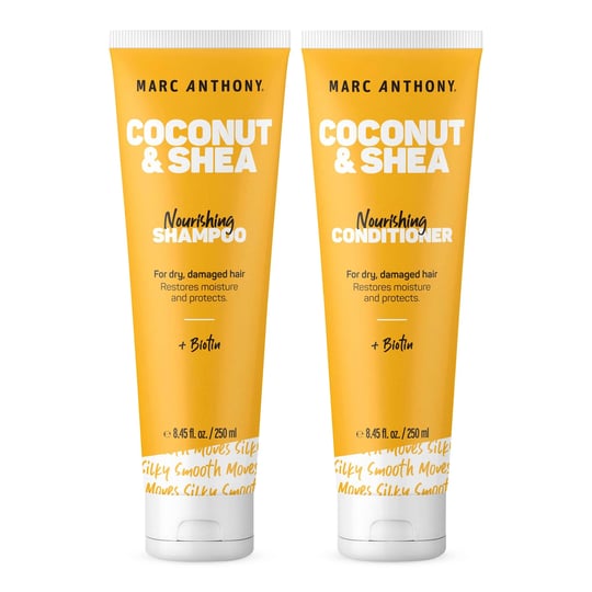 marc-anthony-hydrating-coconut-oil-shea-butter-shampoo-and-conditioner-set-1