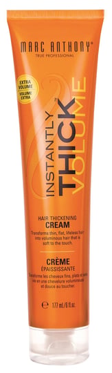 marc-anthony-instantly-thick-hair-thickening-cream-6-oz-1