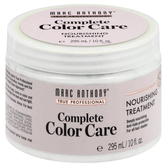 marc-anthony-nourishing-treatment-complete-color-care-295-ml-1